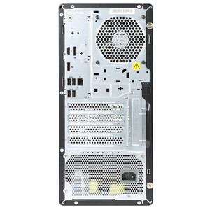 Estación de Trabajo Gráfica Lenovo ThinkStation P2 Tower con I9-<span class=keywords><strong>12900k</strong></span>, Admite Multitarea y Rendimiento Fluido. <span class=keywords><strong>Precio</strong></span> de Fábrica - Product Image 3