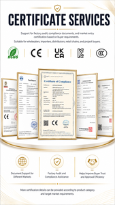 Marmite à soupe professionnelle robuste, chauffage électrique ou au <span class=keywords><strong>gaz</strong></span>, en acier inoxydable 304, pour restaurant et hôtel - Product Image 5