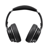 Casque sans fil Tribit XFree Go, casque sans fil, musique sans fil, basses profondes, réduction de bruit