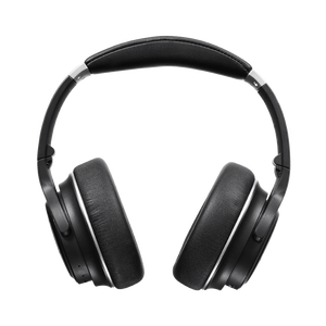 หูฟังไร้สาย Tribit <span class=keywords><strong>XFree</strong></span> Go หูฟังไร้สายสำหรับฟังเพลง เบสหนัก ตัดเสียงรบกวน - Product Image 1