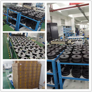 Keya มอเตอร์ไ<span class=keywords><strong>ฟ</strong></span><span class=keywords><strong>ฟ</strong></span>้าอัตโนมัติสำหรับล้อ agopen - Product Image 6