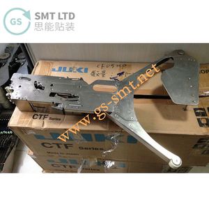 ชุดป้อนชิ้นส่วน SMT รุ่น FF56NS ขนาด 56 มม. สำหรับเครื่องจักร JUKI - Product Image 2