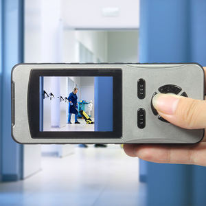 Heißer Verkauf <span class=keywords><strong>RFID</strong></span> <span class=keywords><strong>Reader</strong></span> mit Kamera Taschenlampe Sicherheit Gebäude <span class=keywords><strong>Guard</strong></span> <span class=keywords><strong>Tour</strong></span> System Z-6800 - Product Image 6