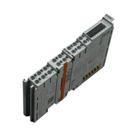Plc El5042 Ethercat 2-channel Sincos Encoder Interface Terminal El 5042 for Warranty Product
