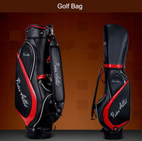 Tête de club de golf personnalisable plaquée PVD 460CC 9.0 10.5 Degrés en titane forgé avec grip en caoutchouc pour joueurs professionnels