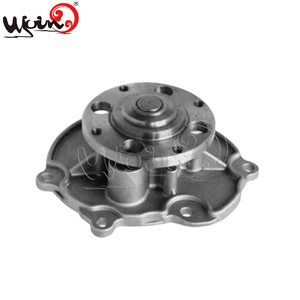 Bomba de agua de piezas de motor automático UJOIN para Opel 6334043 12566029 12618472 AIRTEX 1735 AW5103 para <span class=keywords><strong>BUGATTI</strong></span> PA10105 para GRAF PA991 - Product Image 1