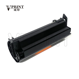 Compatible and NEW TNP59 TNP59 AAE2050 Black Toner Cartridge With Chip 25K for Konica Minolta Bizhub 4422 <strong>Printer</strong> <strong>Supplies</strong> - Product Image 6