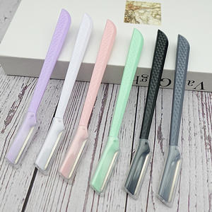 Триммер для бровей - Product Image 4