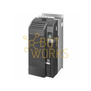 Siemens 6SL32101PE315AL0 - Nuovo - Product Image 1