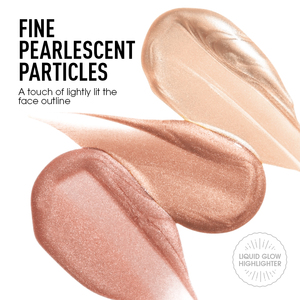 O.TW o.o lâu dài sáng lỏng <span class=keywords><strong>Highlighter</strong></span> không thấm nước long lanh Bronzer & <span class=keywords><strong>Highlighter</strong></span> mặt trang điểm - Product Image 4