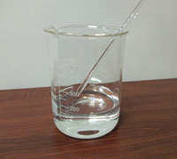 Resin Formaldehida Dicyandiamida CAS 55295-98-2
