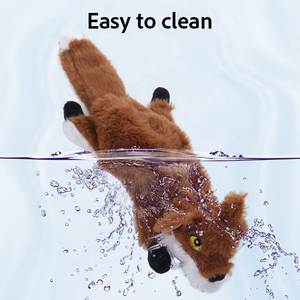 Jouets <span class=keywords><strong>pour</strong></span> chiens résistants à la mastication, coques en cuir <span class=keywords><strong>pour</strong></span> l'exercice des molaires, <span class=keywords><strong>jouet</strong></span> à mâcher couineur <span class=keywords><strong>pour</strong></span> animaux de compagnie - Product Image 5