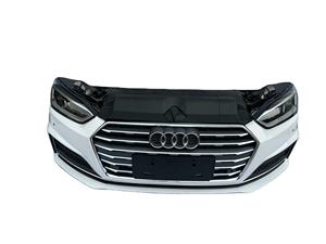 2017-2020 per <span class=keywords><strong>Audi</strong></span> <span class=keywords><strong>A5</strong></span> 2.0T Quattro coupé LHD berlina in pelle usata ben mantenuto sedili accessori ABS/Plastic T/T/T - Product Image 5