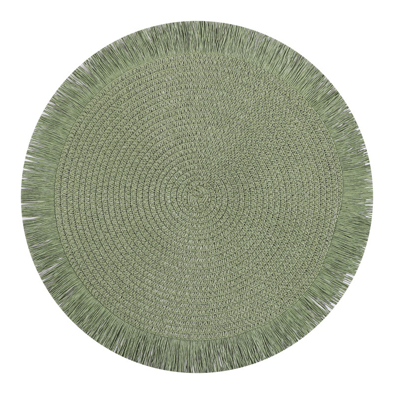 P01 vert