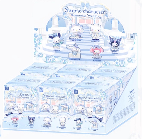 6 unids/set