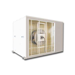 <span class=keywords><strong>Deshumidificador</strong></span> Desecante de Alto Rendimiento y <span class=keywords><strong>Deshumidificador</strong></span> Comercial para Entornos de Baja Temperatura - Product Image 6