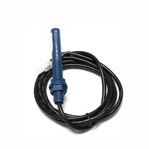 <span class=keywords><strong>Kone</strong></span> bộ phận cảm biến cân bằng thang máy mới 61n 61u 30 - Product Image 5