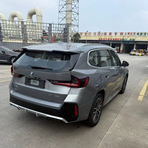 Sıcak satış 2025 ucuz fiyatlar 4*2 4*4 510Km/450Km B.mw Ix1 Adults 30l M-spor 4 tekerlekler yetişkinler için elektrikli arabalar - Product Image 2