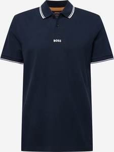 T-shirt <span class=keywords><strong>Homme</strong></span> 2026, Nouveau, Élégant, Classique, Polyvalent, Confortable, Ample, Respirant, Style Simple - Product Image 2