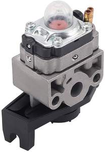 <span class=keywords><strong>Carburador</strong></span> GX35 para Honda HHT35 HHT35S, <span class=keywords><strong>2</strong></span> <span class=keywords><strong>tiempos</strong></span>, 1,3 HP 16100-Z0Z-034, reemplazo de <span class=keywords><strong>carburador</strong></span> - Product Image 5