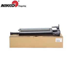 ชุดทำความสะอาดสายพานถ่ายเท042K94710สำหรับชุดทำความสะอาดสายพานลำเลียง80 180 2100 3100 V3100 V80 V180ชุดประกอบทำความสะอาดไอบีที - Product Image 6