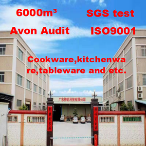 Cook Ware Set Wholesale Cookware Kitchen <strong>Utensil</strong> <strong>Pots</strong> and Pans 110pcs Stainless Steel Cookware Set Kitchen <strong>Pot</strong> Set - Product Image 2
