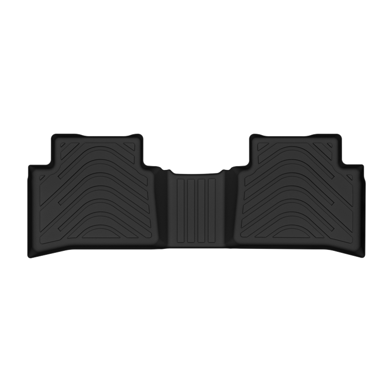 ORANGLES TPE Waterproof Anti Slip Car Foot Mat for Suzuki OEM ODM Hot Sale Saudi Arabia - detailed closeup view - illustrating benefits - Image 3 of 6 | created for all | Shop TPE Waterproof Anti Slip Car Foot Mat for Suzuki OEM ODM Hot Sale Saudi Arabia North Carolina | Free Shipping ORANGLES