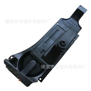 วาล์วไอเสีย Volkswagen Q7 รุ่น 022103515A อะไหล่ทดแทนใหม่สำหรับฝาครอบวาล์วเครื่องยนต์ - Product Image 4