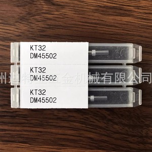 เครื่องวัดความหยาบผิว Mitutoyo Accretech รุ่น Dm45505 Kt35 สำหรับการวัดด้วยเครื่องวัดโปรไฟล์ - Product Image 4