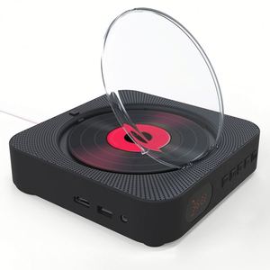 Xách tay USB cho <span class=keywords><strong>DVD</strong></span> & MP3 máy nghe nhạc cho home & Travel - Product Image 4