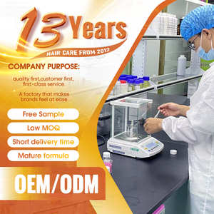 Спрей для лечения роста волос от выпадения волос - Product Image 6
