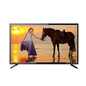 最好的价格32 40英寸led电视智能，xxl xxl lcd/led电视零件32英寸