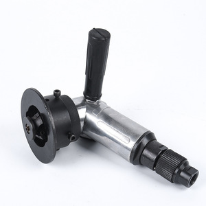 Horse Pneumatic Chamfering Machine XDQ-3XDJ-3-3D 45 Degree Wood And Metal Processing Equipment - Product Image 1