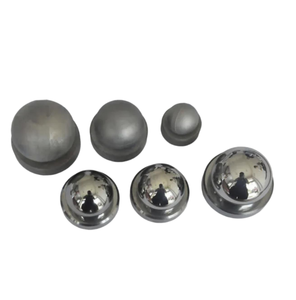Genuine Original Product API 11ax C1 <b>Tungsten</b> Carbide Ball Seat Hra 88 89 Valve Pairs V11 for Sucker Rod Pump Free Shipping - Product Image 3