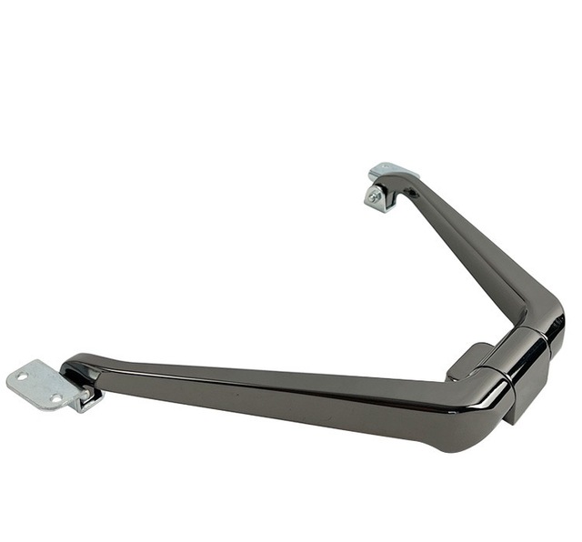 Adjustable Multi-functional Sofa Mechanism Lifting Mechanism Headrest Hinge Sofa Accessories and Furniture