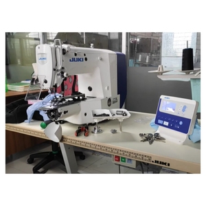 Nuova Macchina da <span class=keywords><strong>Cucire</strong></span> Jukis Lk-1903s Serie Simple con Design Essenziale e Sistema di Guida Vocale <span class=keywords><strong>per</strong></span> <span class=keywords><strong>Assistenza</strong></span> agli Operatori - Product Image 6