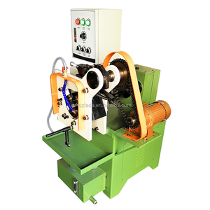 <span class=keywords><strong>Ridgid</strong></span> <span class=keywords><strong>threading</strong></span> Machine <span class=keywords><strong>threading</strong></span> Machine đối với đồ trang sức kim loại <span class=keywords><strong>threading</strong></span> Machine - Product Image 2