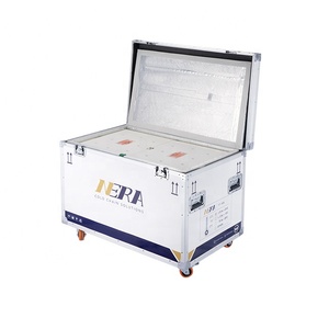 Mejor caja fría pelican/enfriador vacuna caja/pelican hook - Product Image 4