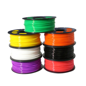 Sundi3D Filamento <span class=keywords><strong>de</strong></span> Impresión 3D 1,75mm <span class=keywords><strong>PLA</strong></span>/ABS/PETG 1kg o más Color Personalizable Bambulab Compatible Carrete - Product Image 4
