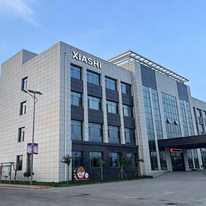 Decoração de ambiente de terror para Halloween; linha vermelha para festas; roteiro de escape room; adereços para casa assombrada; decoração de cenário. - Product Image 6