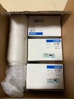 Encodeur rotatif absolu série E6F E6F-AB5B 360P/R 12-24VDC PLC