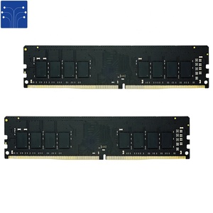 <span class=keywords><strong>Ram</strong></span> <span class=keywords><strong>Ddr4</strong></span> 4GB 8GB <span class=keywords><strong>16GB</strong></span> 32GB 2666MHz 3000MHz 3200MHz Gaming Pc Computadora <span class=keywords><strong>Laptop</strong></span> Rams Memoria Flash <span class=keywords><strong>Ddr4</strong></span> - Product Image 4