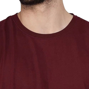 Nuevo Conjunto de Dos Piezas para Hombre, Camiseta y Pantalones Cortos a Juego, Transpirable, Corte Holgado, Informal, para Uso Diario, Conjunto para Vacaciones de Verano en la Playa - Product Image 4