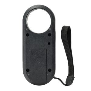 Analizador RF Multibanda, Prueba de Detección Infrarroja de 315-902 MHz, Comunicación Inalámbrica de Nivel Profesional - Product Image 1