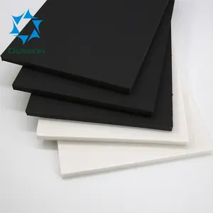 Advertisement Laminated Paper KT Panel Paper Foam Board