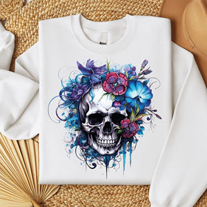 Etiquetas de Transferencia de Calor de Vinilo de Silicona Personalizadas de Alta Calidad, Diseño de Dibujos Animados, Suaves, Listas para Prensar en Camisetas - Product Image 4
