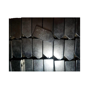 Qualité supérieure Tête De <span class=keywords><strong>Coupe</strong></span> pour TC-17 <span class=keywords><strong>Coupe</strong></span>-<span class=keywords><strong>Verre</strong></span> - Product Image 2