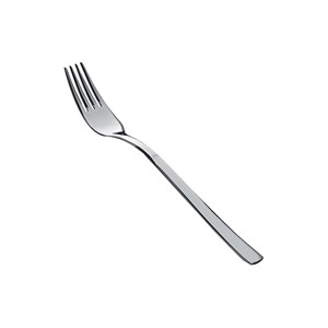 สัลวิเนลลี ลาร่าส้อมขนมหวาน สแตนเลส 18/10 หนา 2.5 มม. - Product Image 1