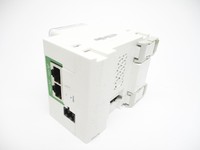 Lv434011 Nueva Serie de Interruptores Electrónicos de Circuito PLC