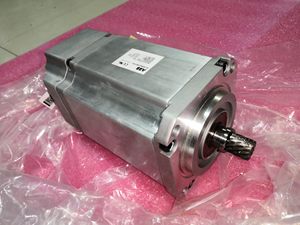 3HAC045064-001 3HAC045064001 Servomotor <span class=keywords><strong>6700</strong></span> Robot 4-5 Ejes para PLC - Product Image 2